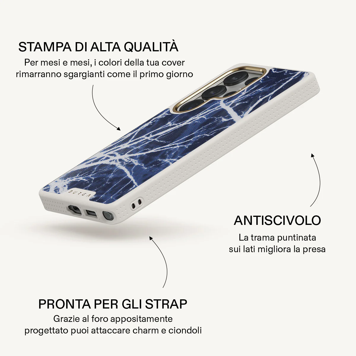 Miniatura 23