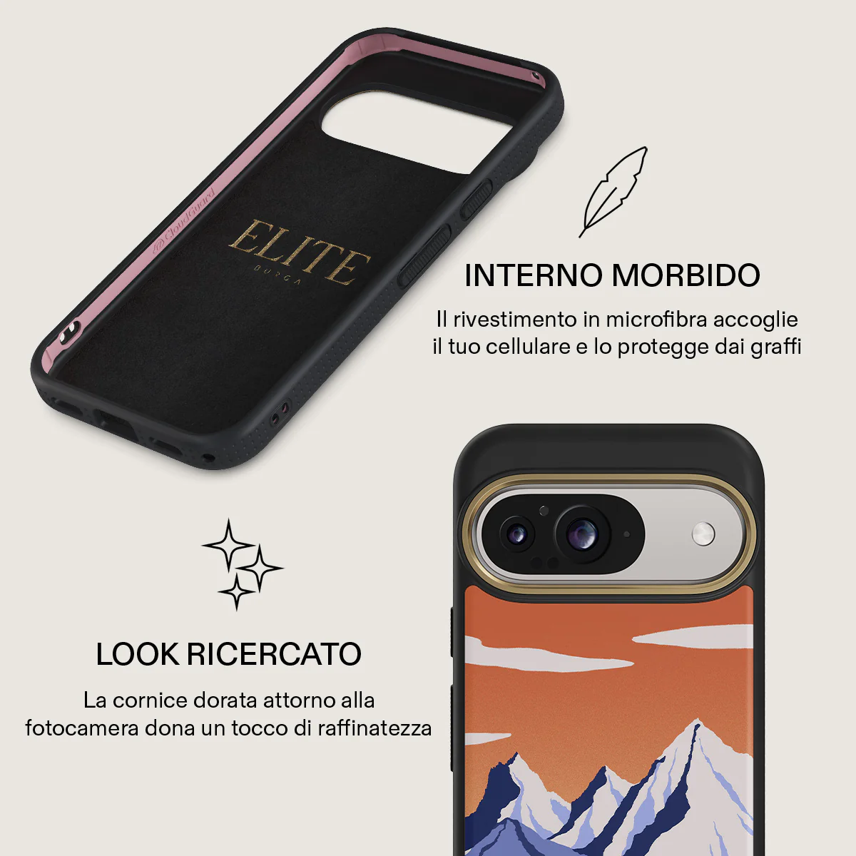 Miniatura 10