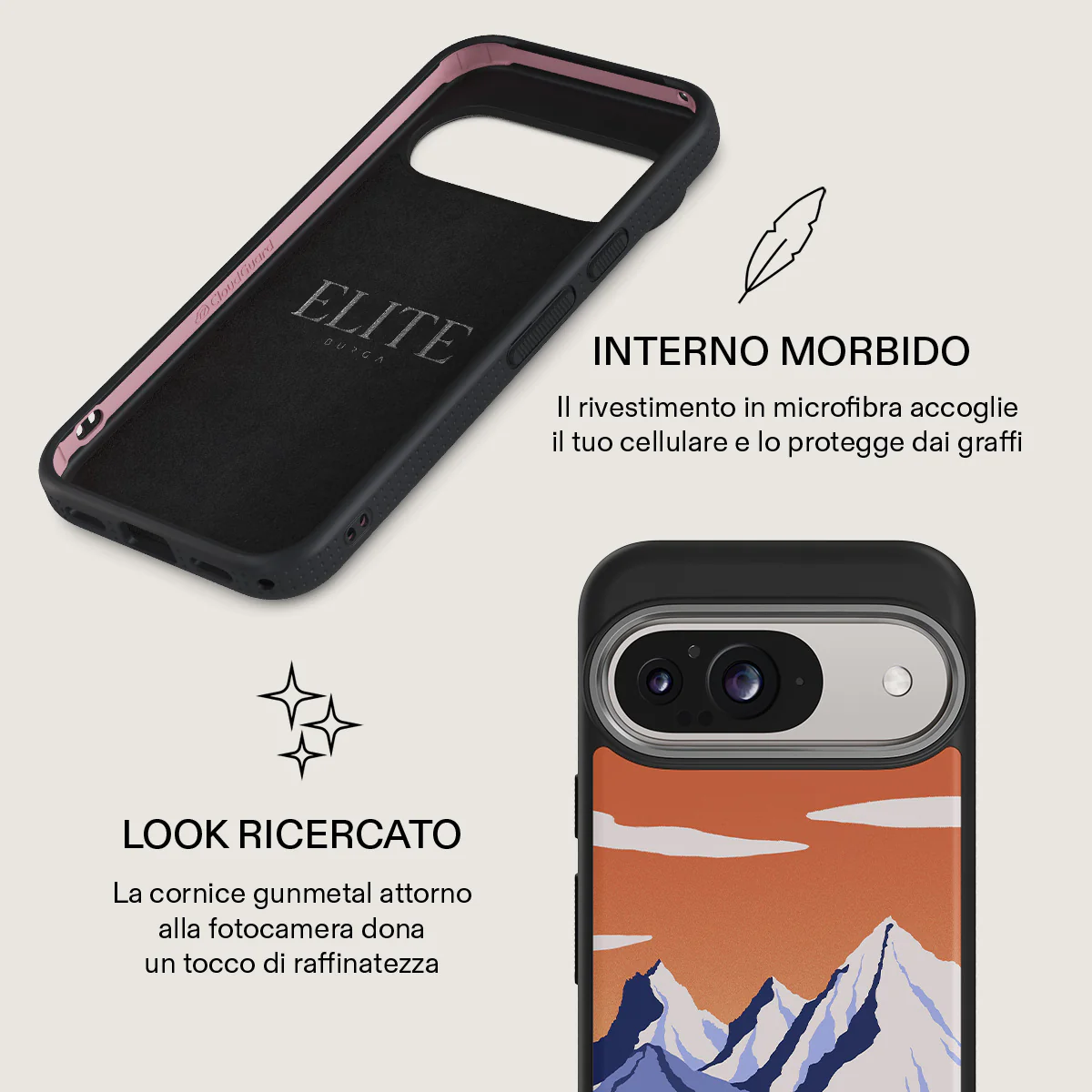 Miniatura 17