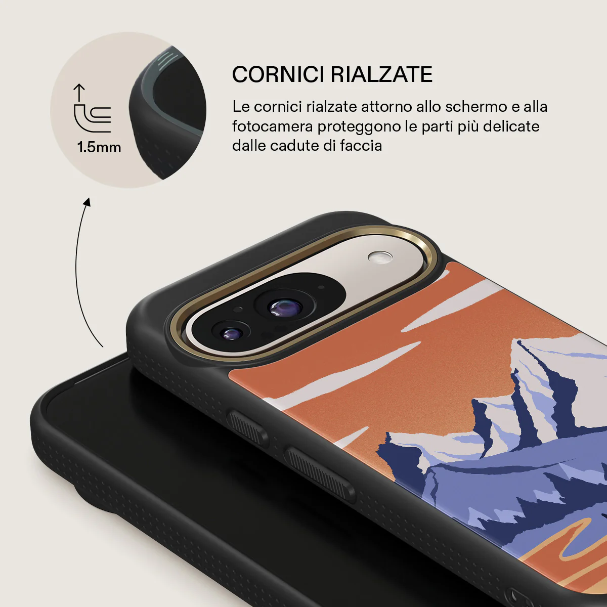 Miniatura 8