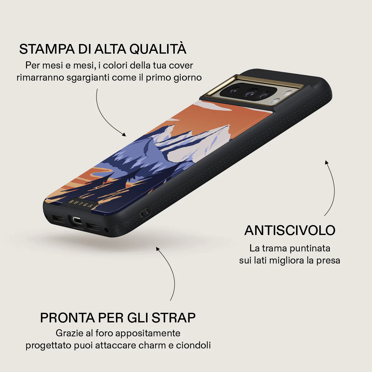 Miniatura 9
