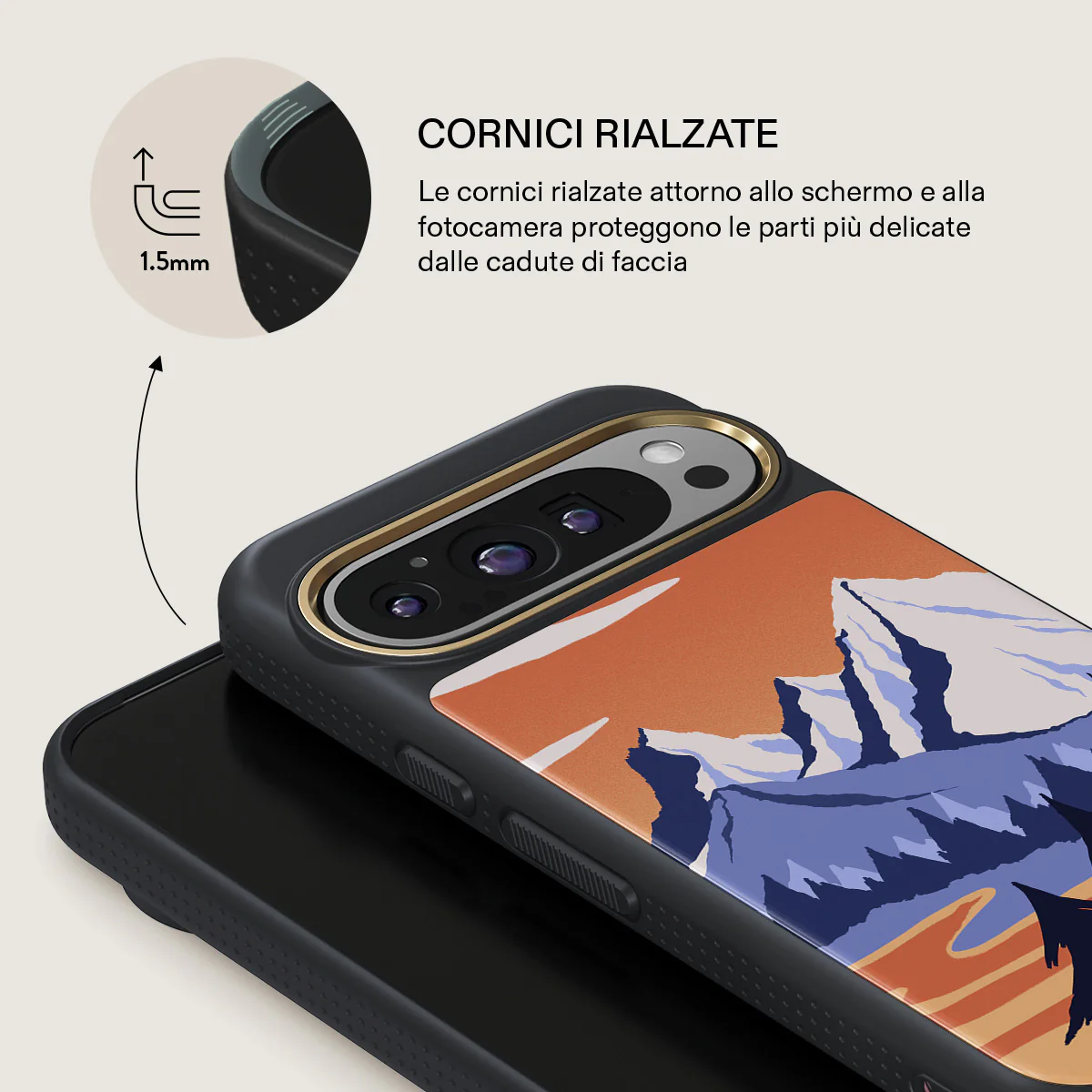 Miniatura 8