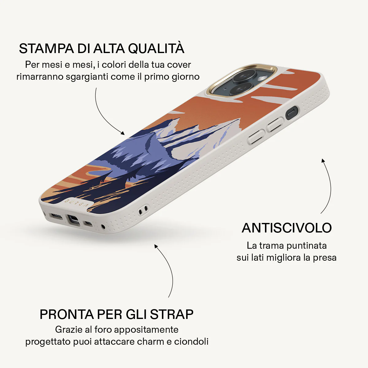 Miniatura 23