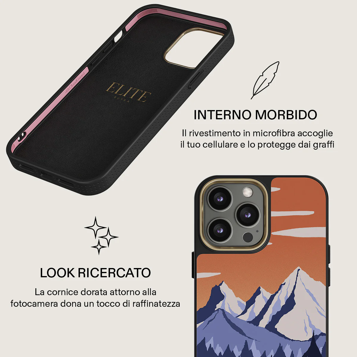 Miniatura 10