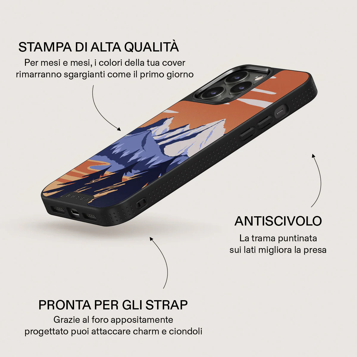 Miniatura 16
