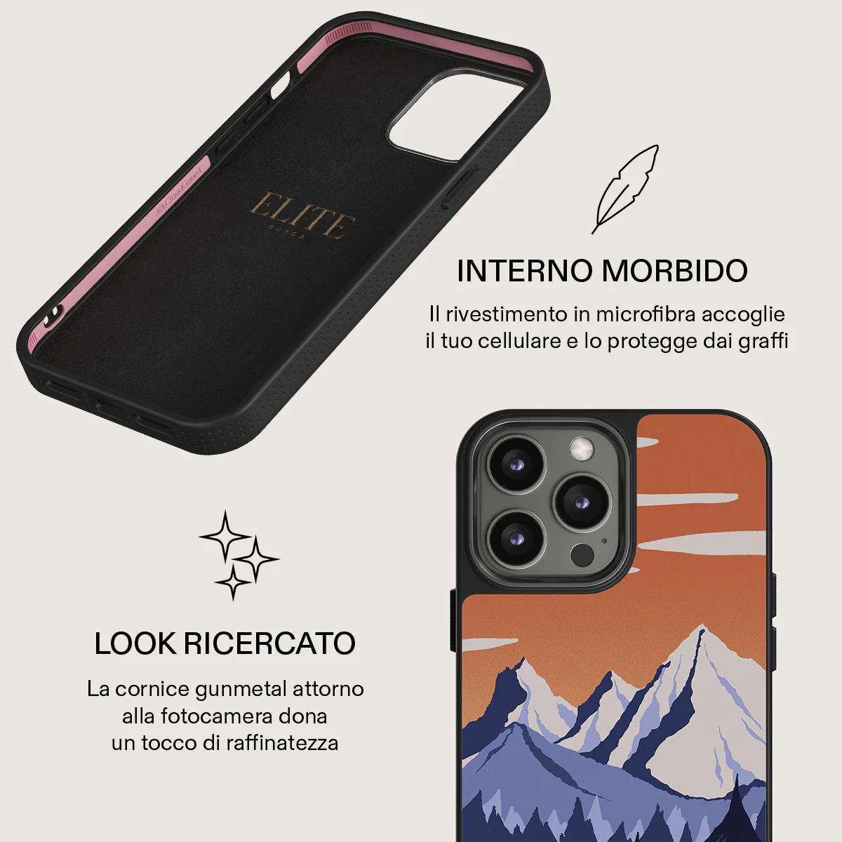 Miniatura 17