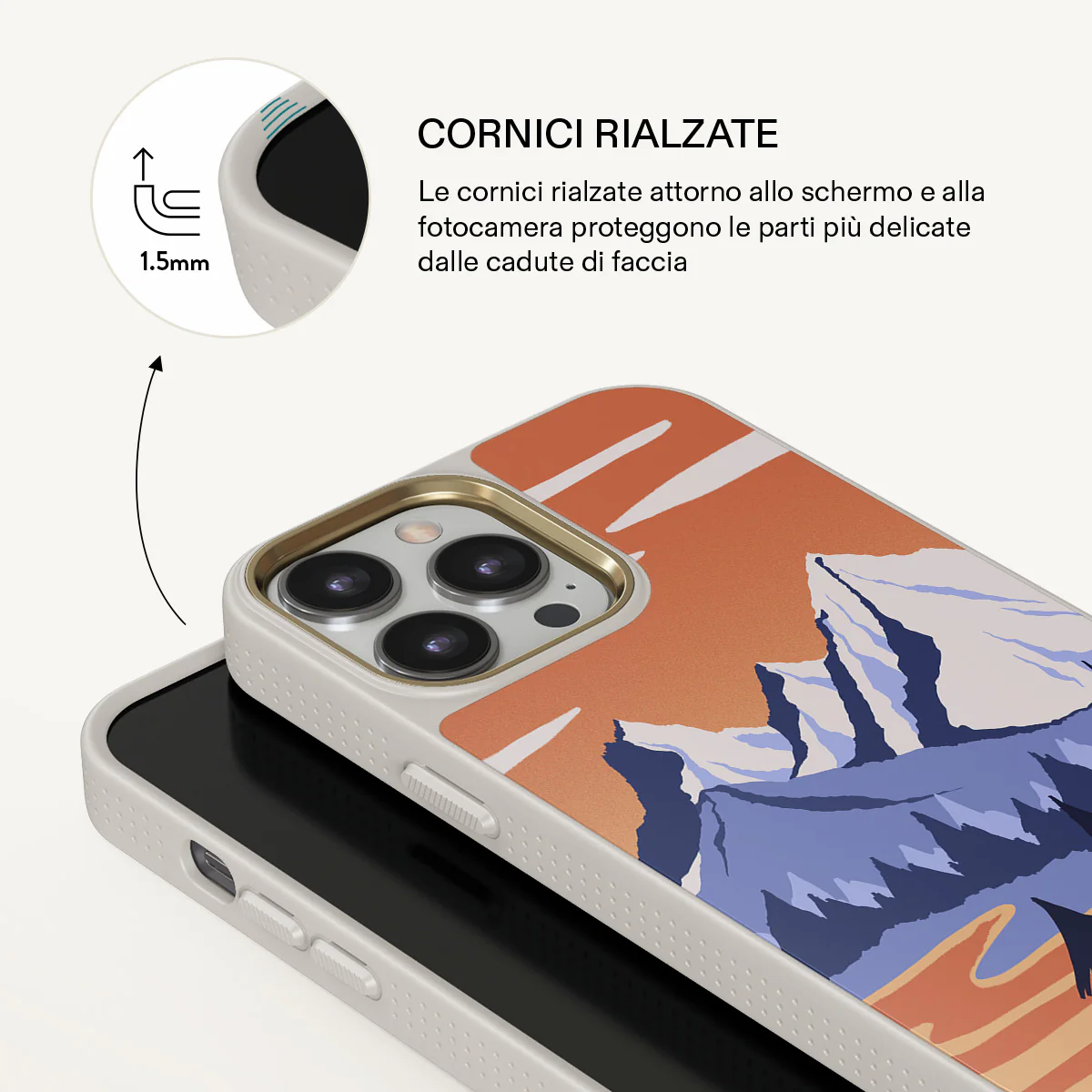 Miniatura 22