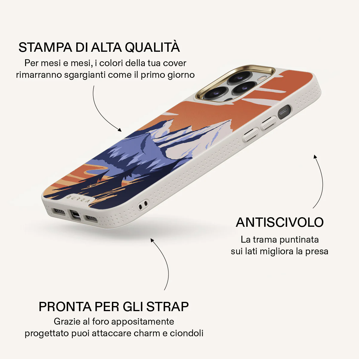 Miniatura 23