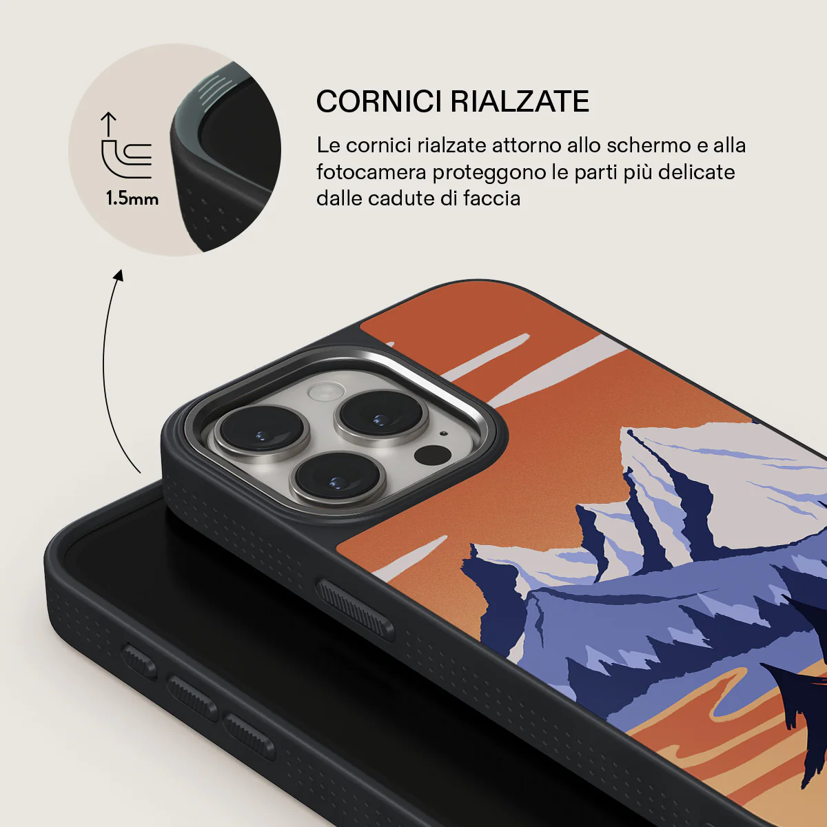 Miniatura 15