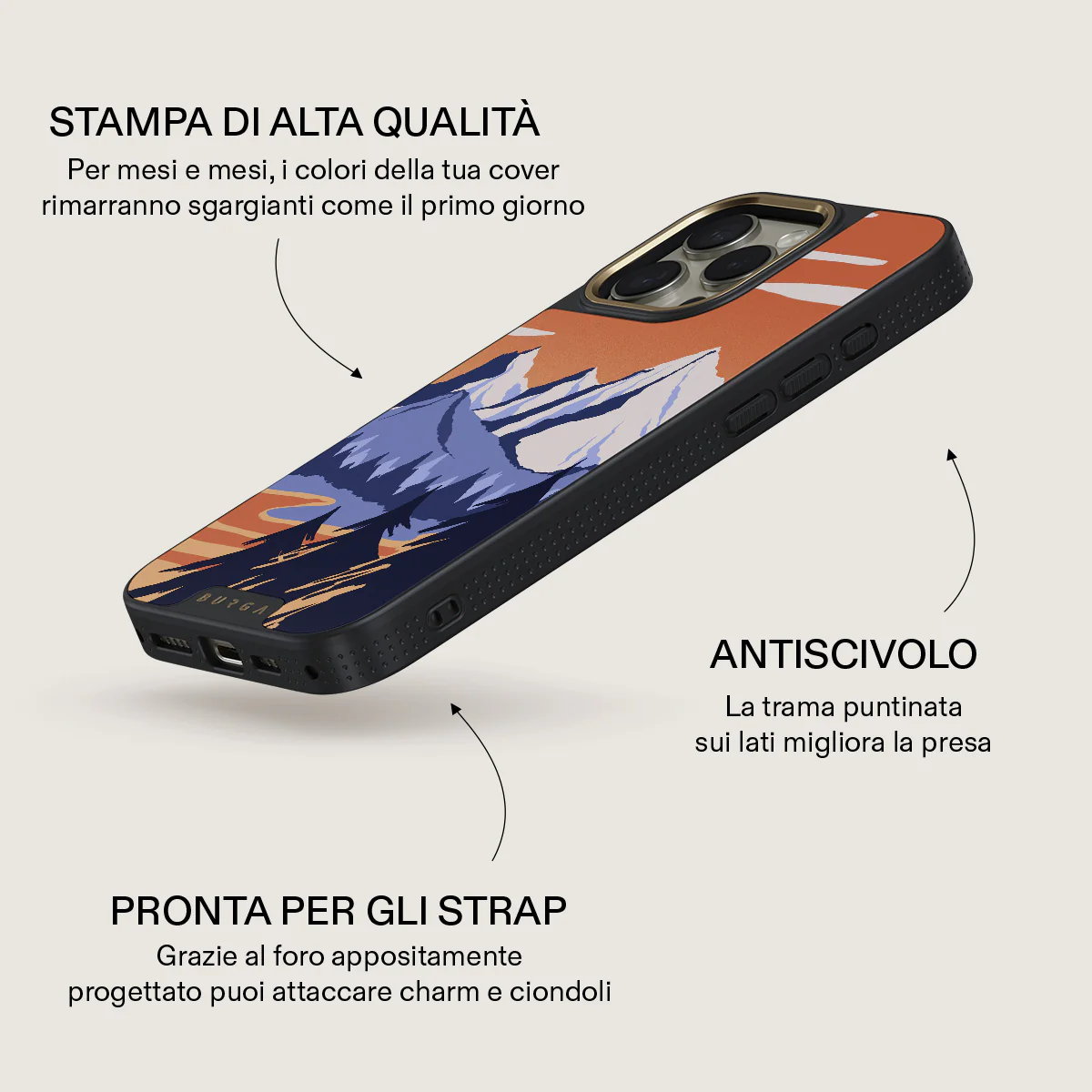 Miniatura 10