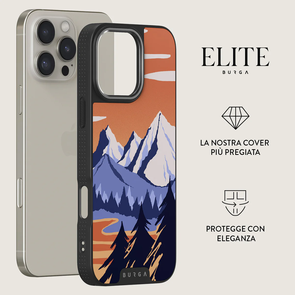 Miniatura 14
