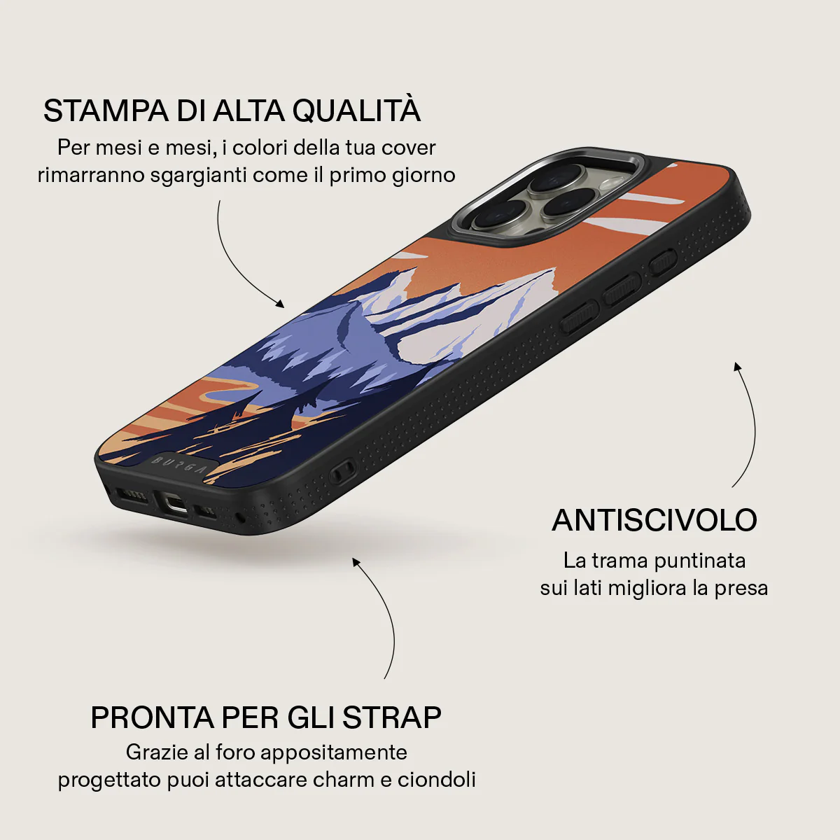 Miniatura 17