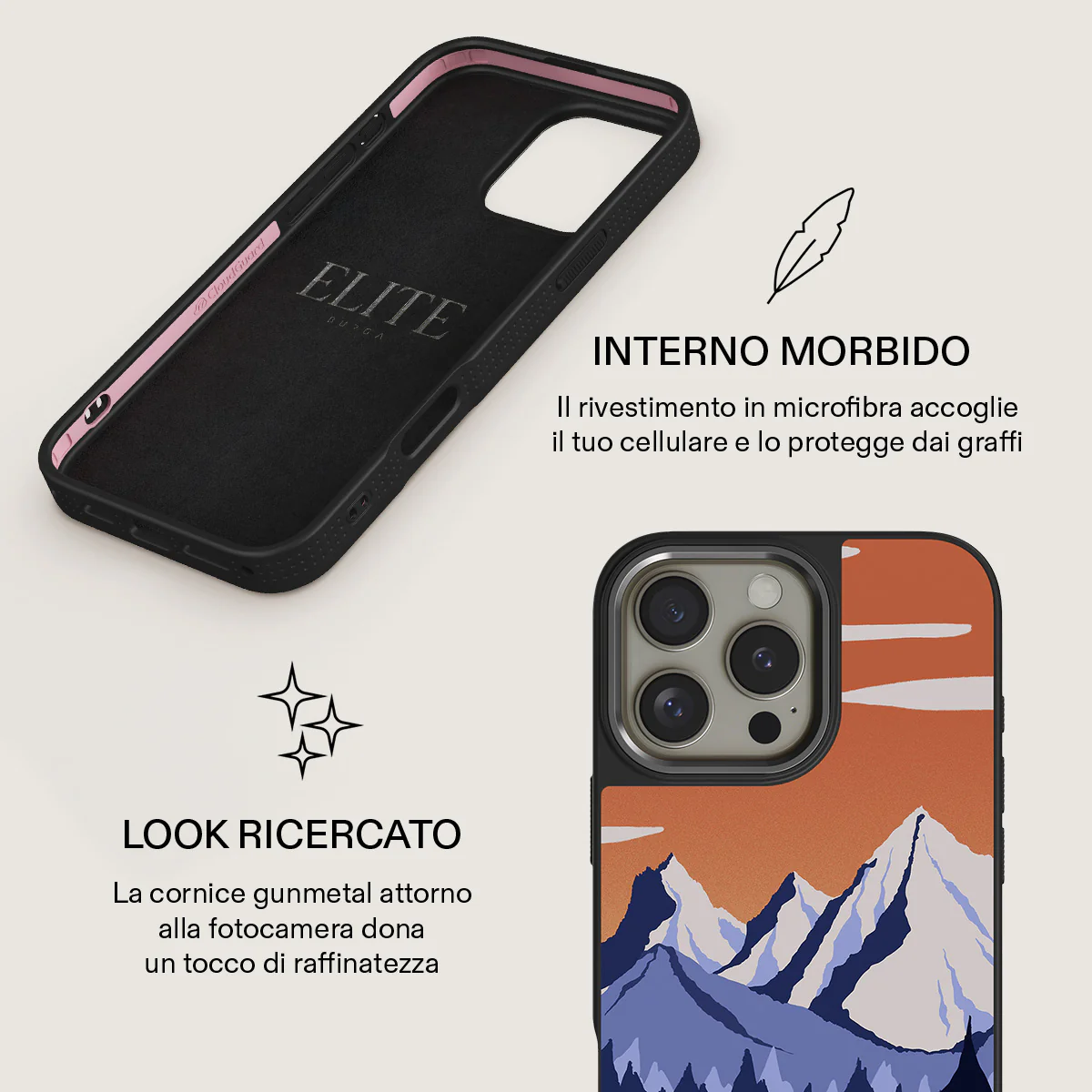 Miniatura 18