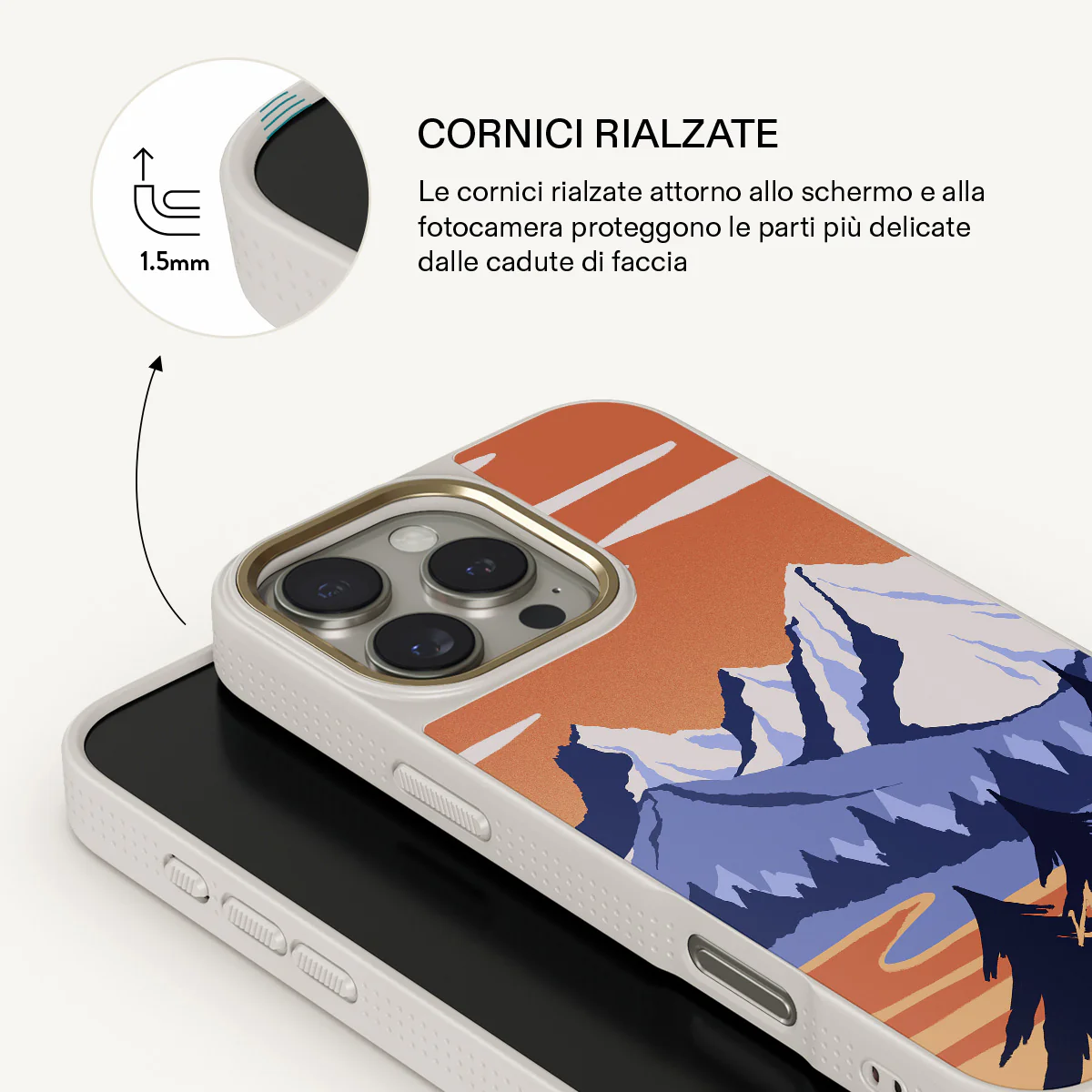 Miniatura 23