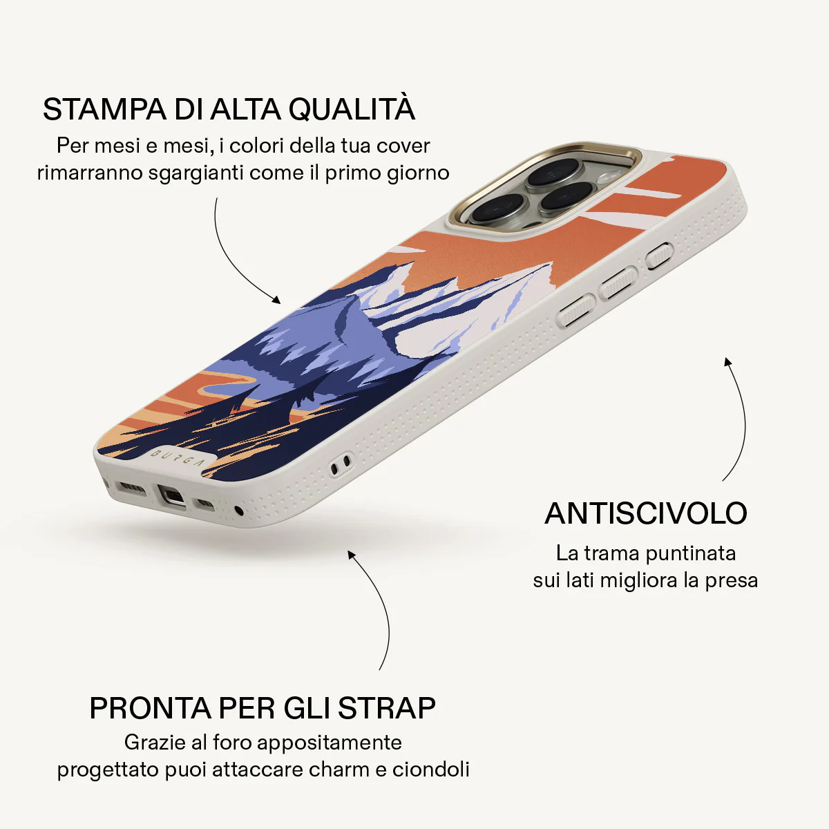 Miniatura 24