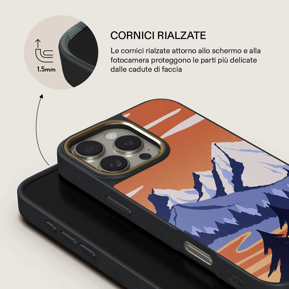 Miniatura 9
