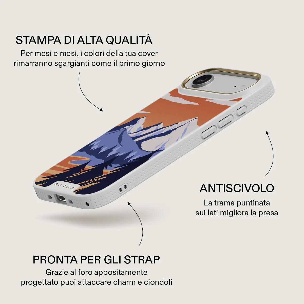 Miniatura 23