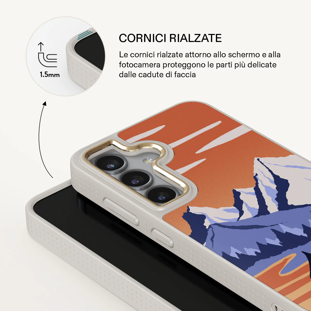 Miniatura 22