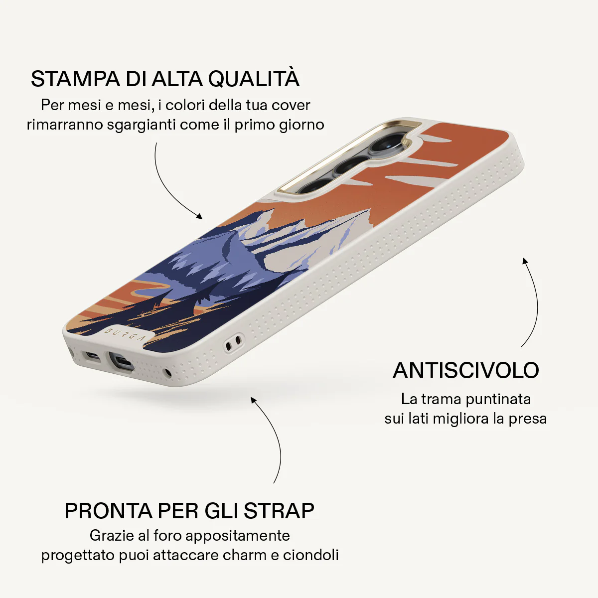 Miniatura 23
