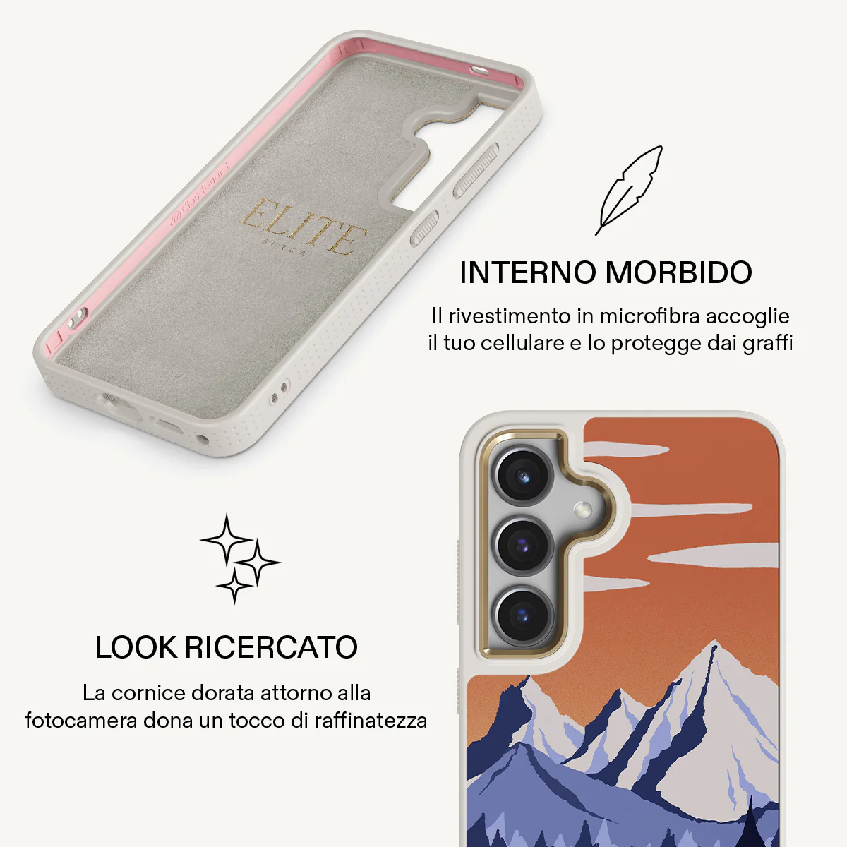 Miniatura 24