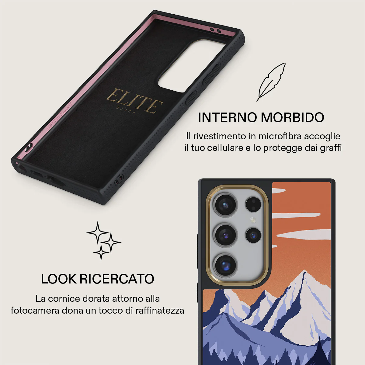 Miniatura 10