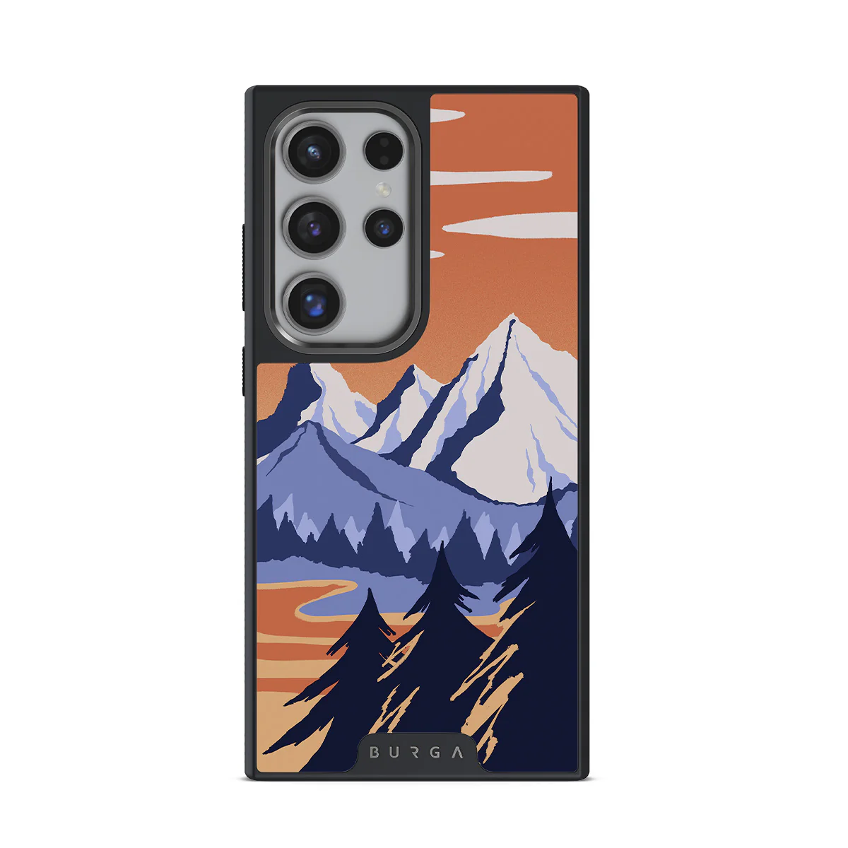Miniatura 12