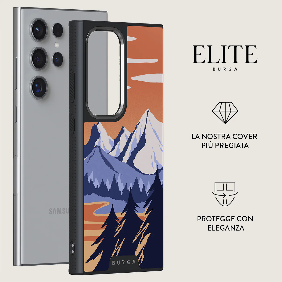 Miniatura 13