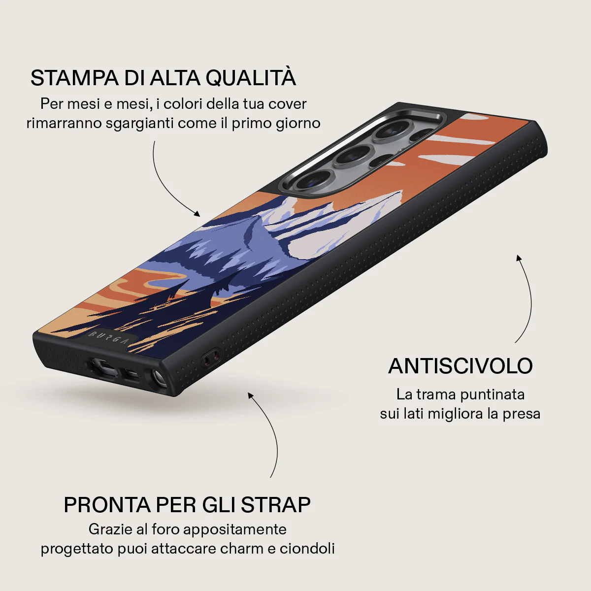 Miniatura 16