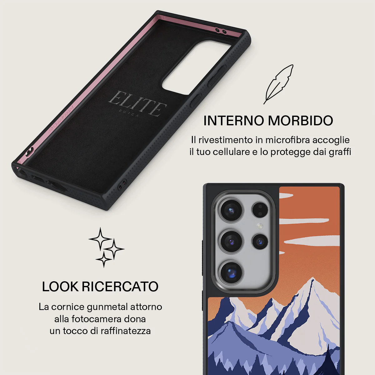 Miniatura 17