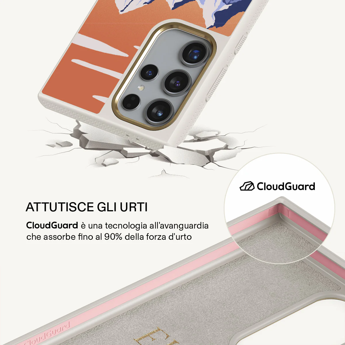Miniatura 21