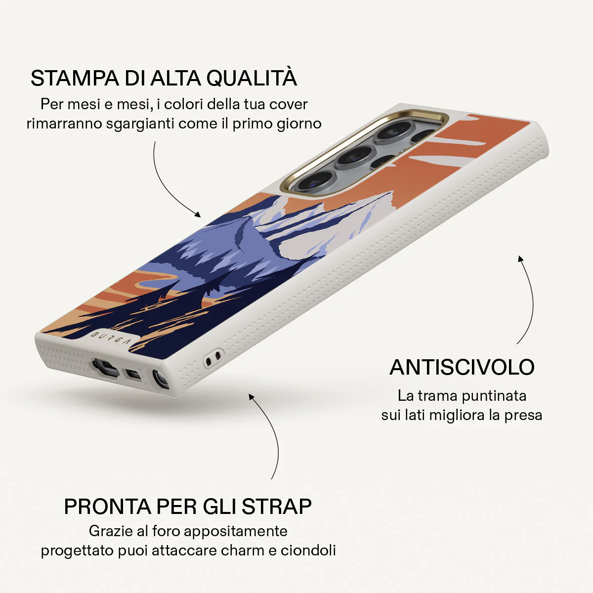Miniatura 23