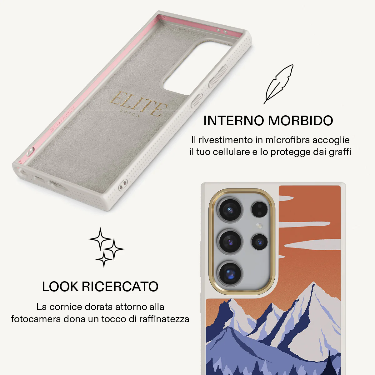 Miniatura 24