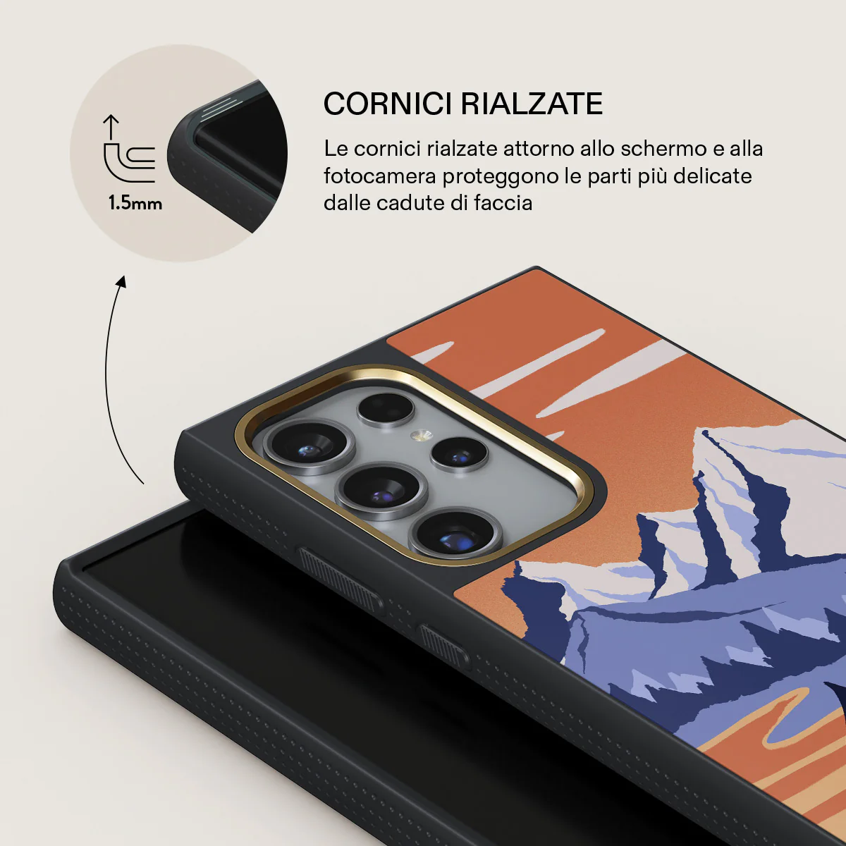 Miniatura 8