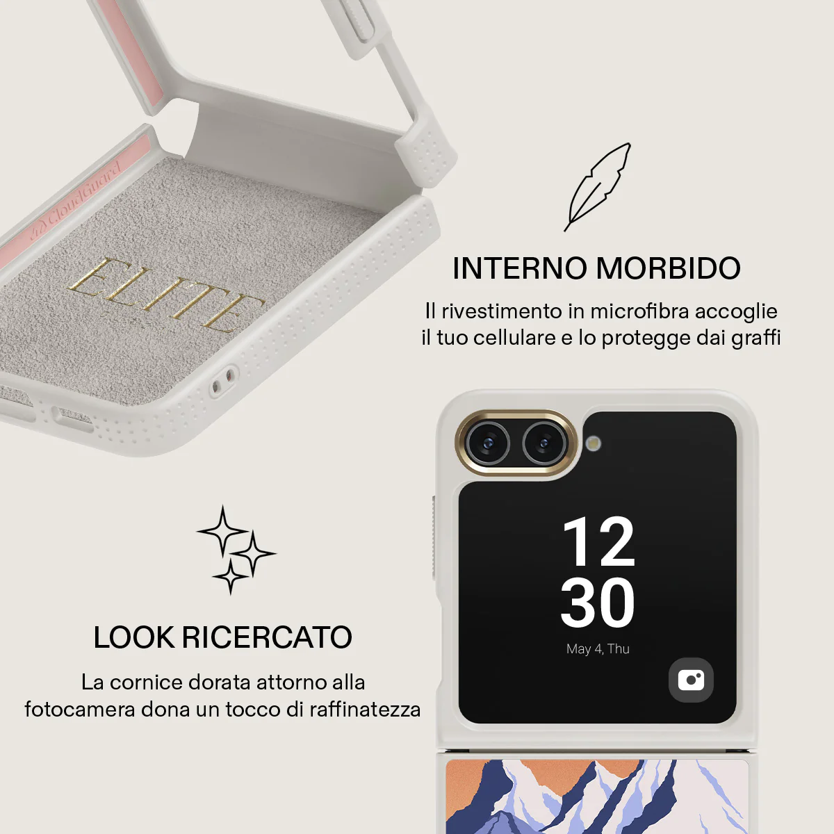 Miniatura 27