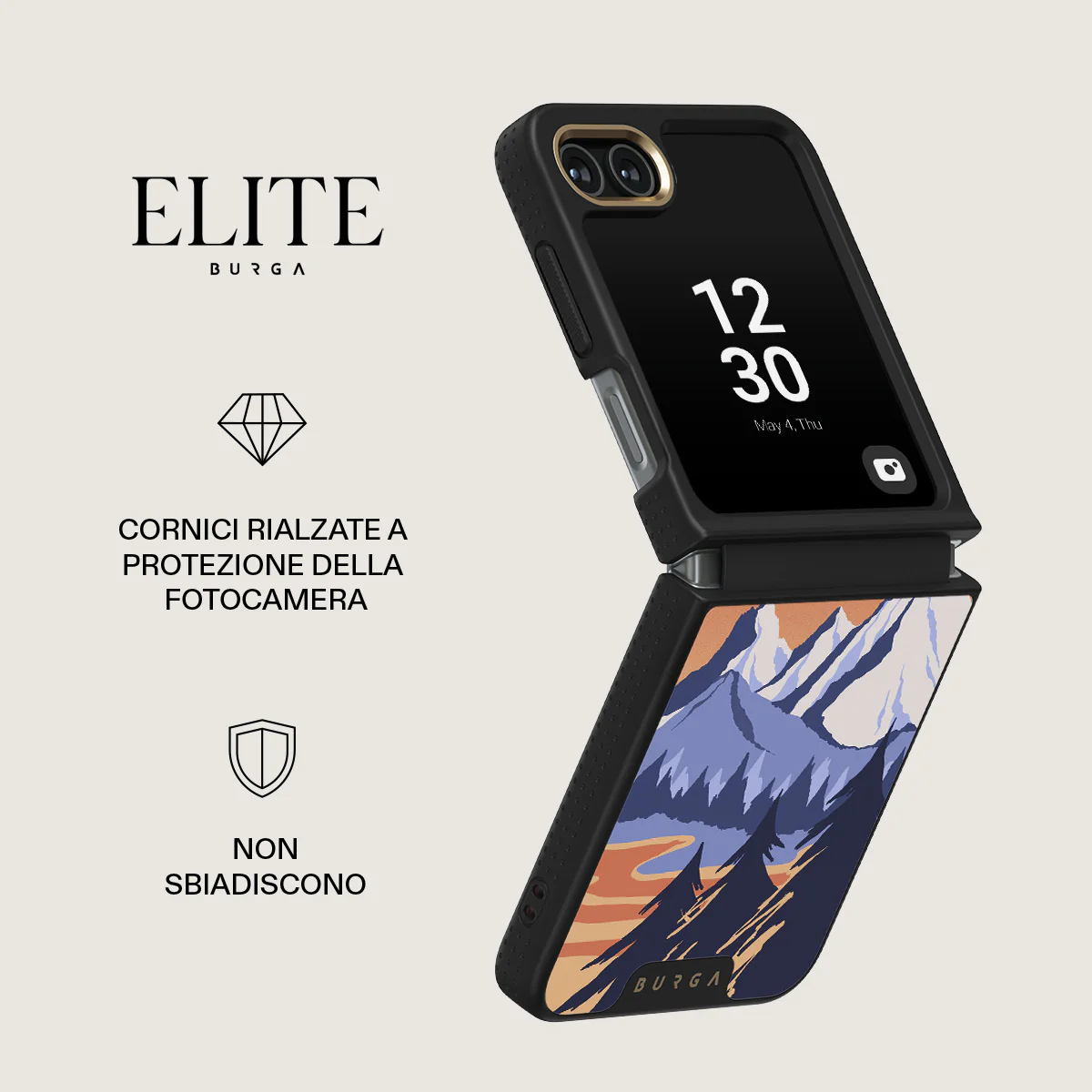 Miniatura 9