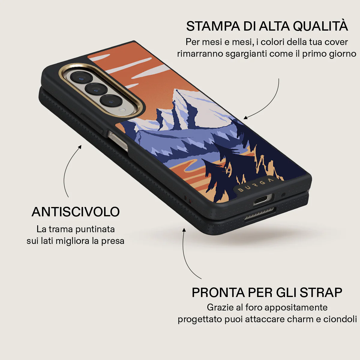 Miniatura 10