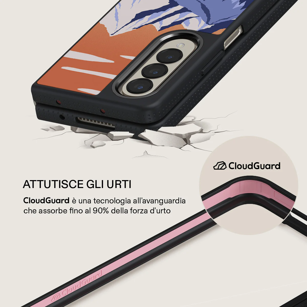 Miniatura 15