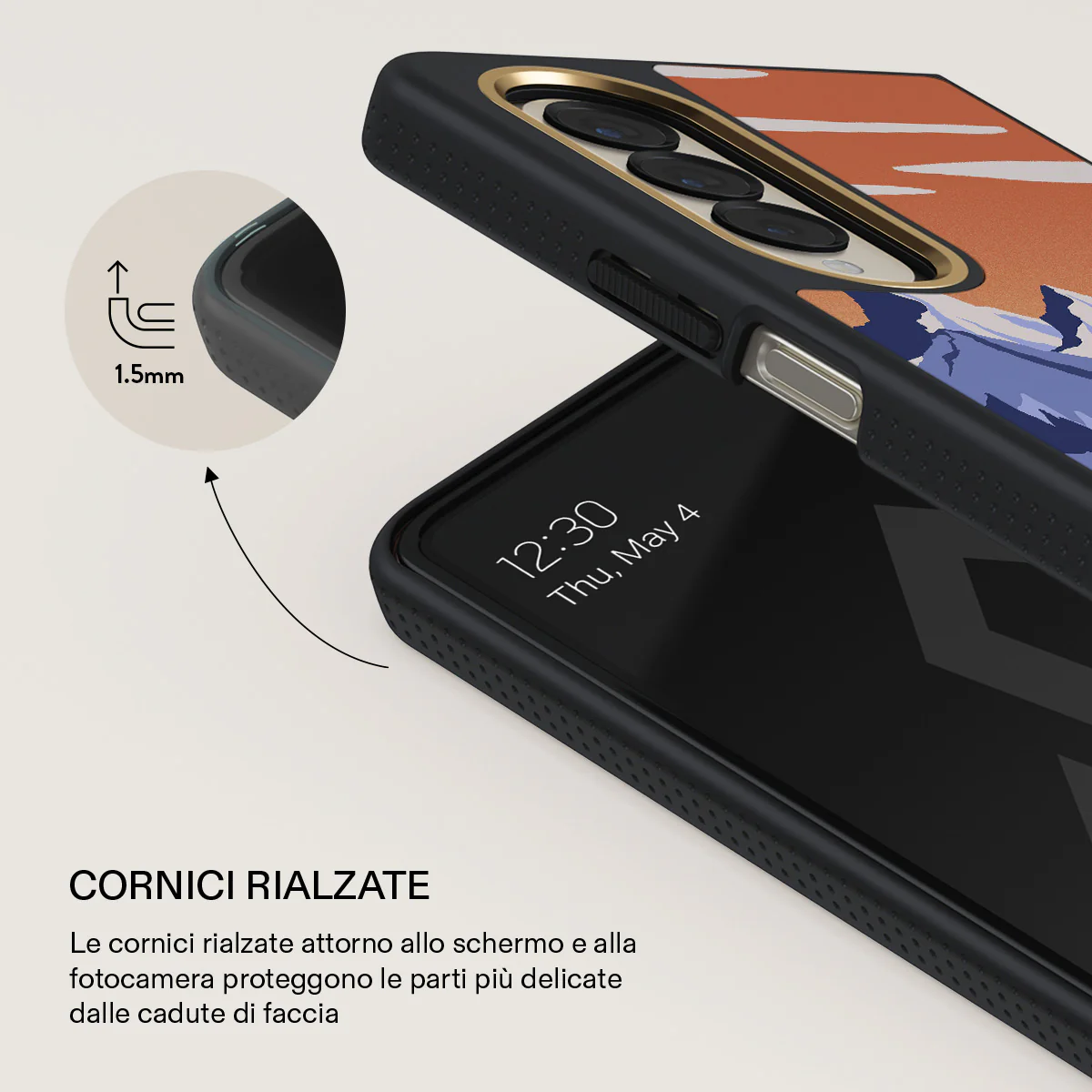 Miniatura 9