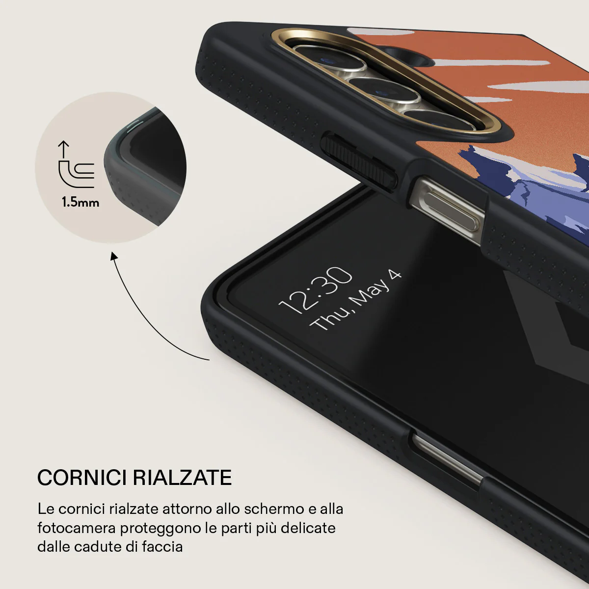 Miniatura 4