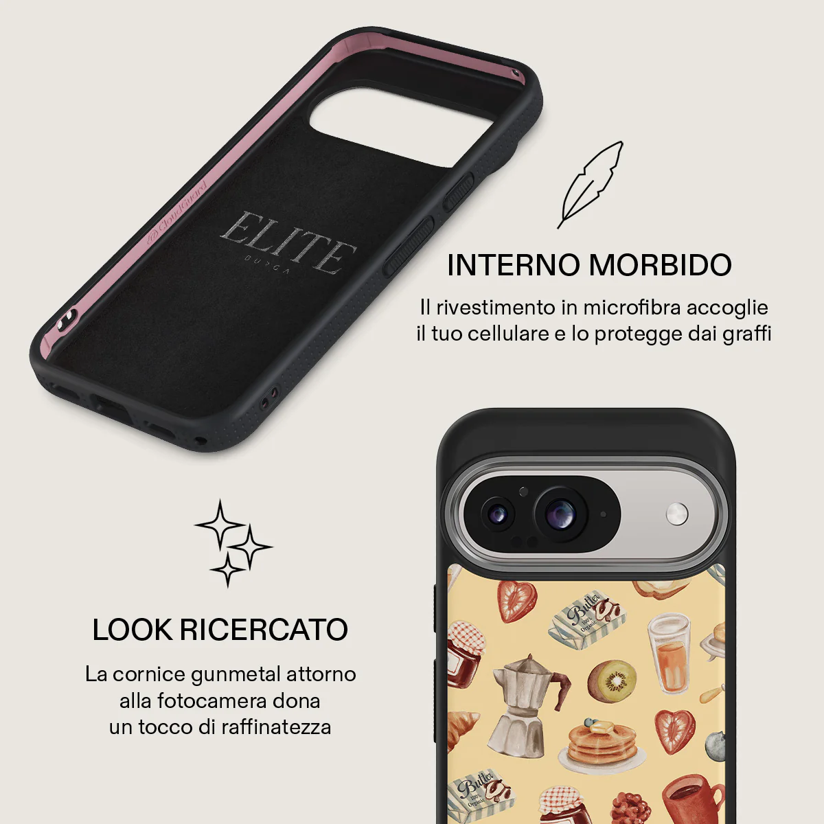 Miniatura 17