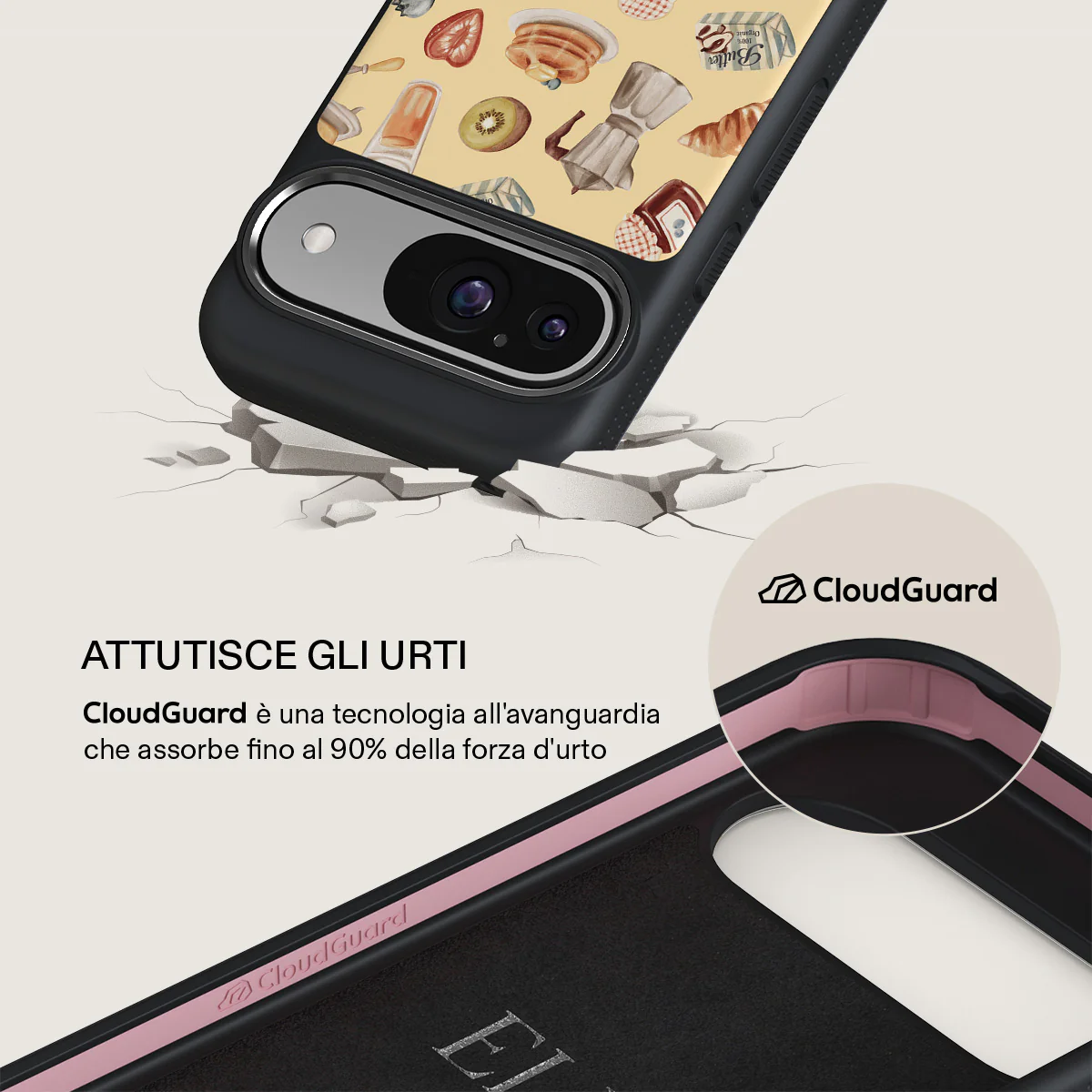 Miniatura 14