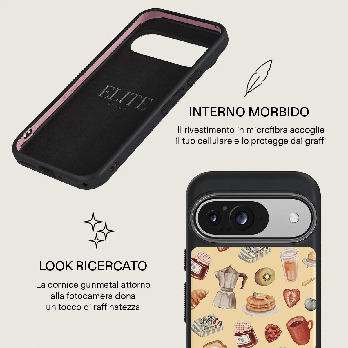 Miniatura 17
