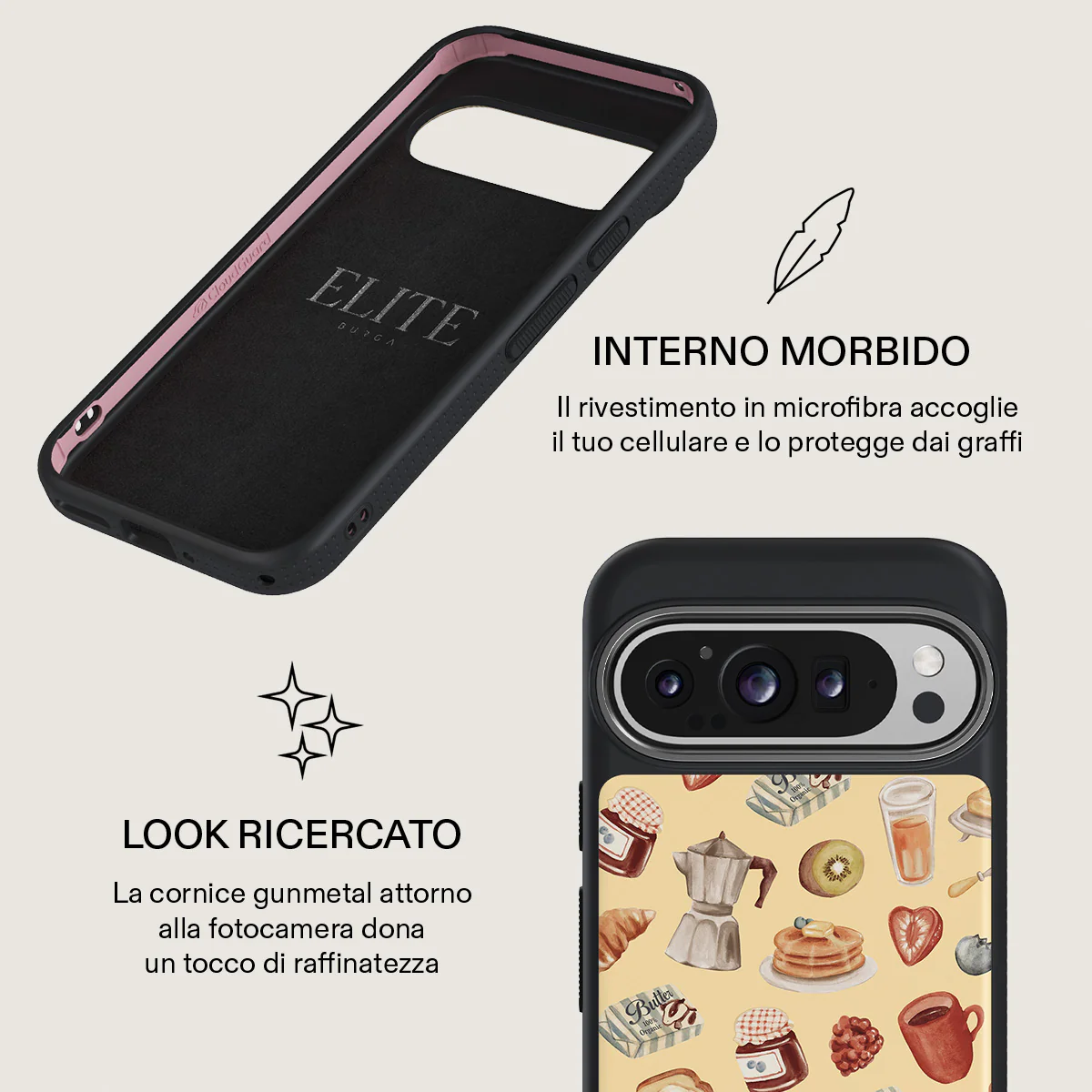 Miniatura 17