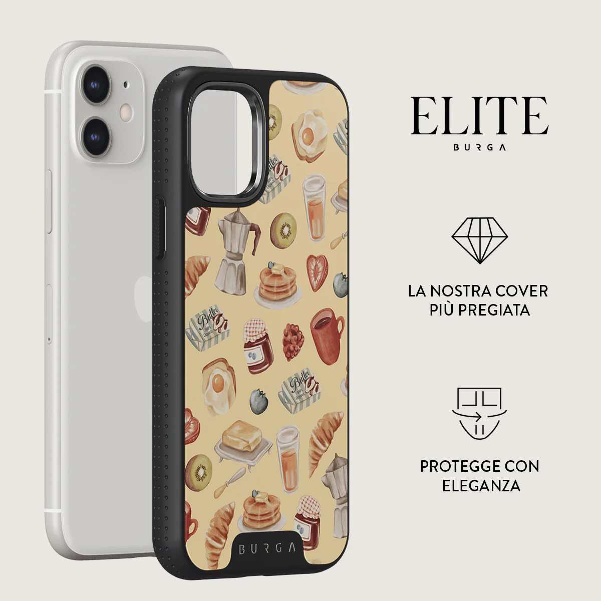 Miniatura 13