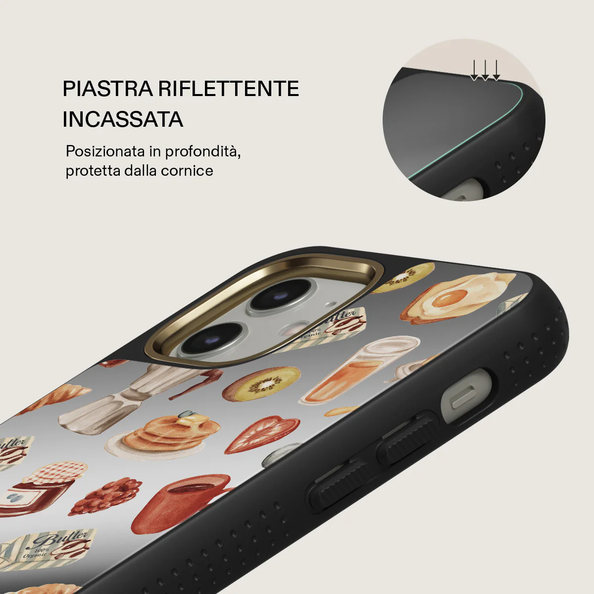 Miniatura 22