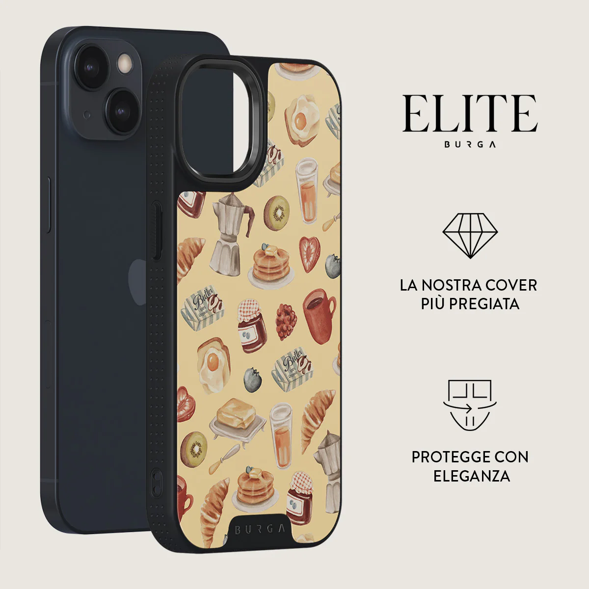 Miniatura 13