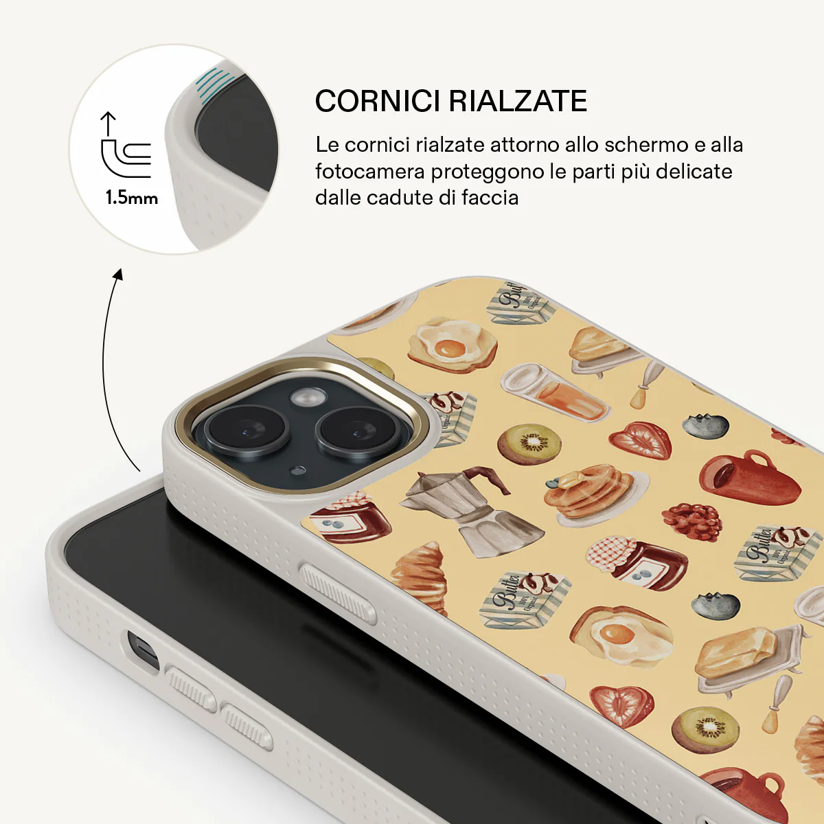 Miniatura 22
