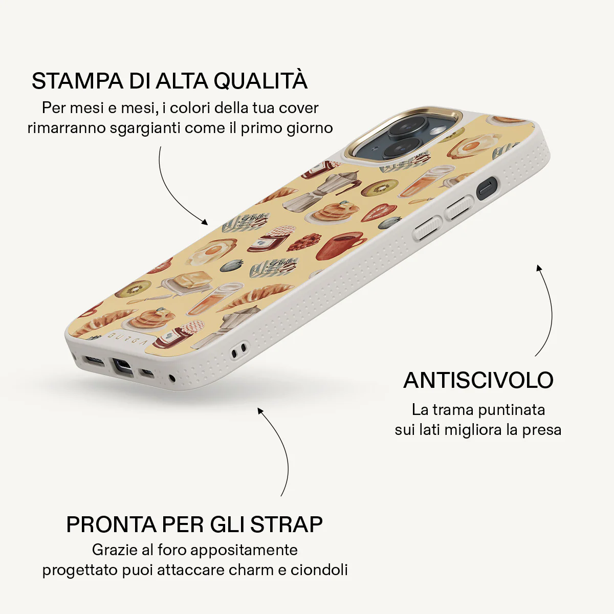 Miniatura 23