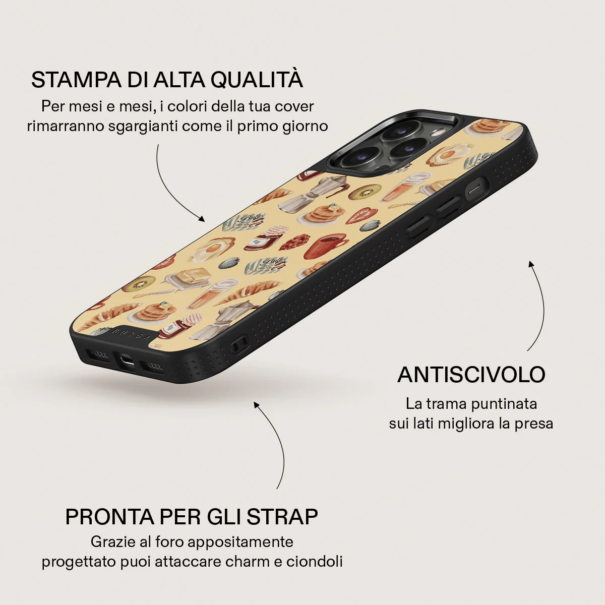 Miniatura 16