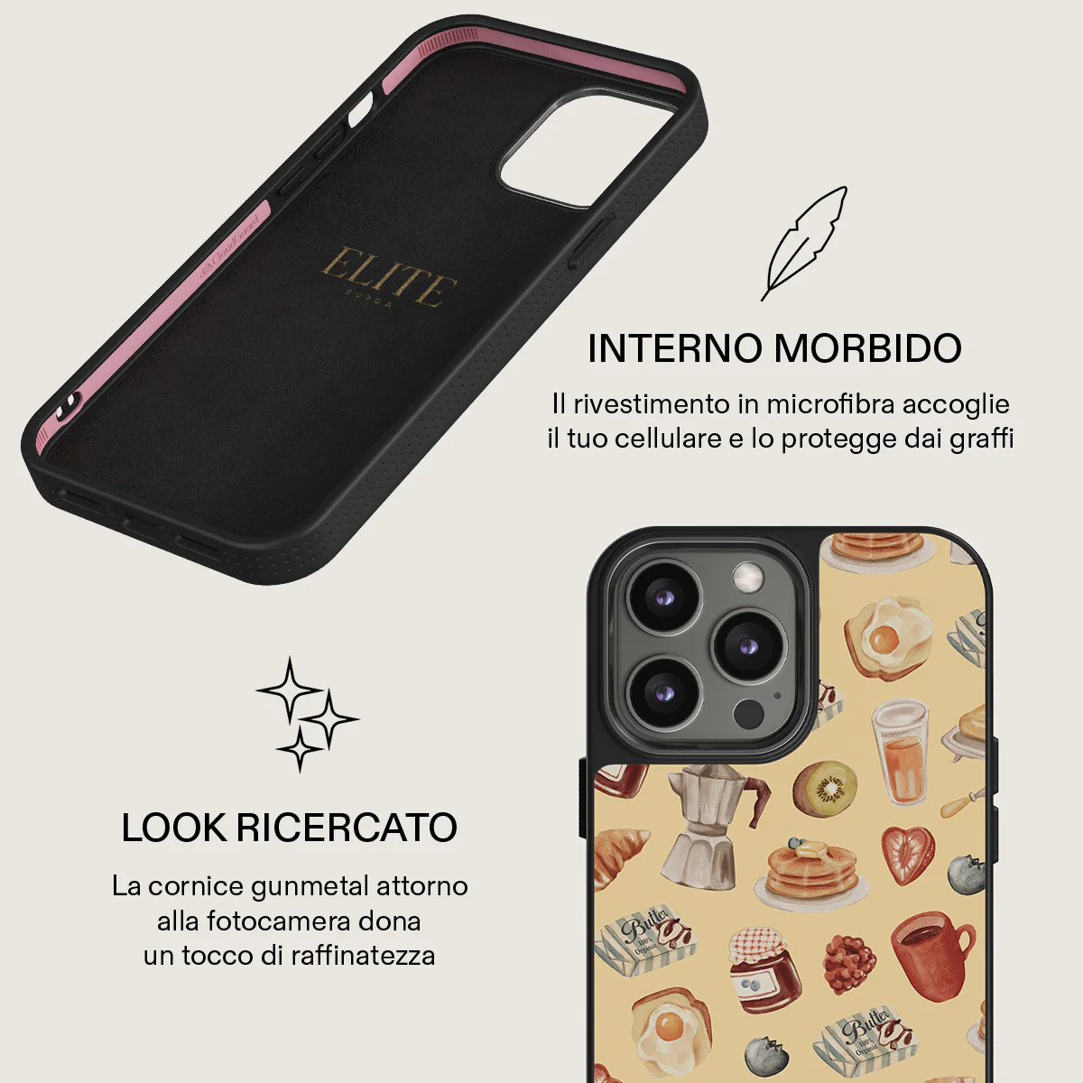 Miniatura 17